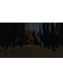 Grandpa's House АВТОДОСТАВКА STEAM GIFT РОССИЯ