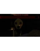 Grandpa's House АВТОДОСТАВКА STEAM GIFT РОССИЯ