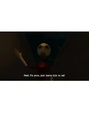 Grandpa's House АВТОДОСТАВКА STEAM GIFT РОССИЯ