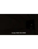 Grandpa's House АВТОДОСТАВКА STEAM GIFT РОССИЯ