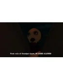 Grandpa's House АВТОДОСТАВКА STEAM GIFT РОССИЯ