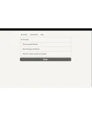 Elite Status: Platinum Concierge АВТОДОСТАВКА STEAM Elite Status: Platinum Concierge АВТОДОСТАВКА STEAM