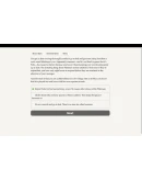 Elite Status: Platinum Concierge АВТОДОСТАВКА STEAM Elite Status: Platinum Concierge АВТОДОСТАВКА STEAM