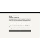 Elite Status: Platinum Concierge АВТОДОСТАВКА STEAM Elite Status: Platinum Concierge АВТОДОСТАВКА STEAM