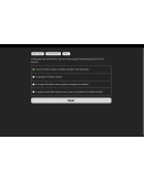 Elite Status: Platinum Concierge АВТОДОСТАВКА STEAM Elite Status: Platinum Concierge АВТОДОСТАВКА STEAM