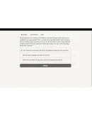 Elite Status: Platinum Concierge АВТОДОСТАВКА STEAM Elite Status: Platinum Concierge АВТОДОСТАВКА STEAM