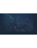 Deadlink Steam РУ+UA+KZ+СНГ