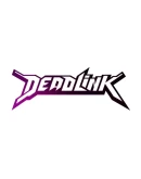 Deadlink Steam РУ+UA+KZ+СНГ