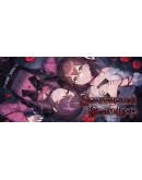 Sentimental Death Loop Steam РУ+UA+KZ+СНГ