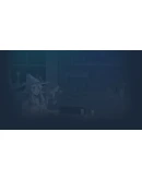 The Cosmic Wheel Sisterhood Steam РУ+UA+KZ+СНГ The Cosmic Wheel Sisterhood Steam РУ+UA+KZ+СНГ