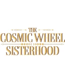The Cosmic Wheel Sisterhood Steam РУ+UA+KZ+СНГ The Cosmic Wheel Sisterhood Steam РУ+UA+KZ+СНГ