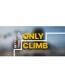 Only Climb: Better Together Steam РУ+UA+KZ+СНГ
