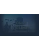 Only Climb: Better Together Steam РУ+UA+KZ+СНГ