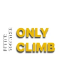 Only Climb: Better Together Steam РУ+UA+KZ+СНГ