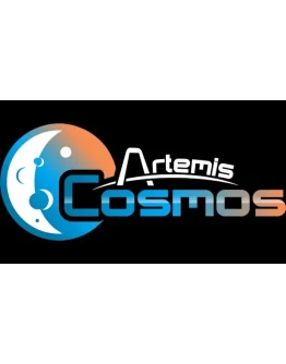 Artemis Cosmos Steam РУ+UA+KZ+СНГ