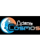 Artemis Cosmos Steam РУ+UA+KZ+СНГ