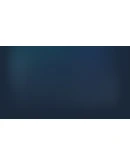 Artemis Cosmos Steam РУ+UA+KZ+СНГ