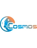 Artemis Cosmos Steam РУ+UA+KZ+СНГ