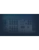 Internet tycoon Steam Россия