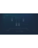 Probo Rush Steam РУ+UA+KZ+СНГ