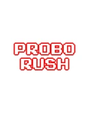 Probo Rush Steam РУ+UA+KZ+СНГ