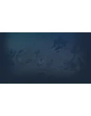 ANVIL Steam РУ+UA+KZ+СНГ