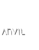 ANVIL Steam РУ+UA+KZ+СНГ