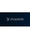 Shapelab Steam Россия