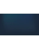 Shapelab Steam Россия