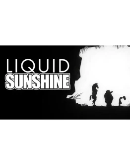 Liquid Sunshine XBOX ONE XS КЛЮЧ