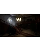 Ad Infinitum Supporter Edition STEAM GIFT РОССИЯ