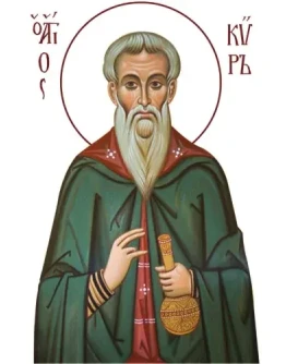 Кир, прп_001(48х73см)слои-каналы