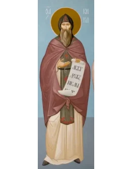 Кирилл, равноап_001(79х235см)