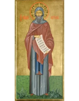 Кирилл, равноап_001(98х200см)