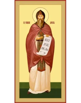 Кирилл, равноап_001-1(121х242см)