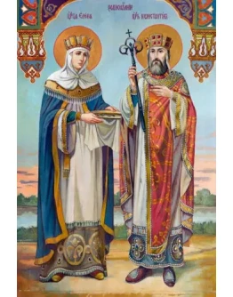 Константин и Елена, равноап_002(179х267см)