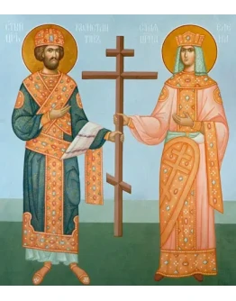 Константин и Елена, равноап_003(179х205см)