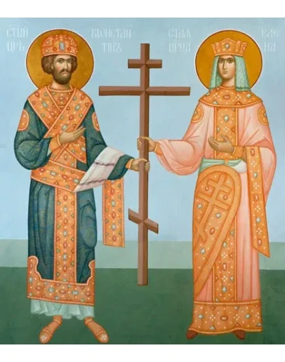 Константин и Елена, равноап_003(179х205см)