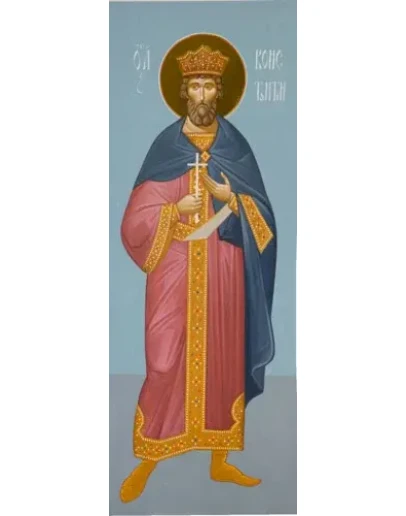 Константин, равноап_001(83х229см)