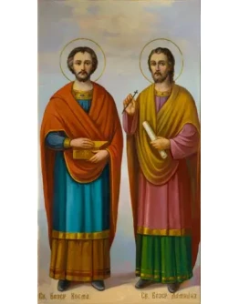 Косьма и Дамиан, мчч_002(115х215см)