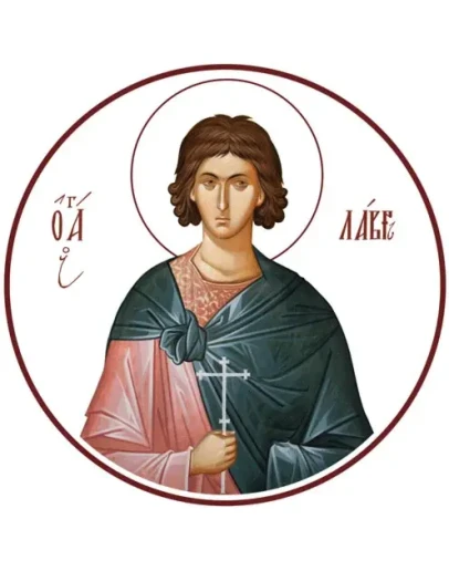 Лавр, мч_001(81х82см)слои