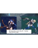 Witch's Rhythm Puzzle АВТОДОСТАВКА STEAM РОССИЯ