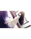 The Shell Part I: Inferno АВТОДОСТАВКА STEAM РОССИЯ