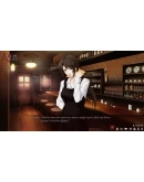 The Shell Part I: Inferno АВТОДОСТАВКА STEAM РОССИЯ