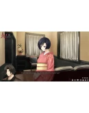 The Shell Part I: Inferno АВТОДОСТАВКА STEAM РОССИЯ