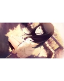 The Shell Part I: Inferno АВТОДОСТАВКА STEAM РОССИЯ