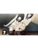 The Shell Part I: Inferno АВТОДОСТАВКА STEAM РОССИЯ