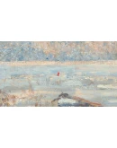 The Master's Pupil АВТОДОСТАВКА STEAM GIFT РОССИЯ