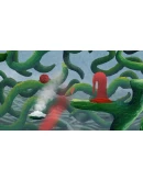 The Master's Pupil АВТОДОСТАВКА STEAM GIFT РОССИЯ