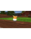 Golf With Your Friends Summer Party Pack DLC STEAM KEY